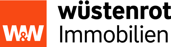 Logo Özcan Greeske / Wüstenrot Immobilien