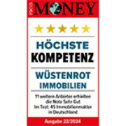 Foto Höchste Kompetenz