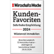 Foto Bester Service