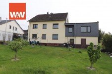Hauptbild Vollvermietetes Mehrfamilienhaus in Hagenburg/Altenhagen