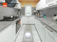 Hauptbild Freistehendes Fachwerkhaus (ca. 170 m²) - ideal als Mehrgenerationen-Domizil