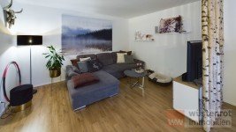 Hauptbild Moderne 2-Zimmer-Eigentumswohnung in Sarstedt - ideal für jedes Lebensalter