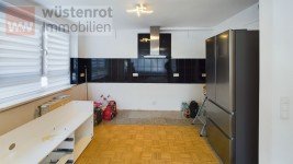 Hauptbild Vinnhorst - 3-Zimmer-Wohnung mit großzügiger Terrasse - Ihr neues Zuhause wartet!