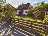 Hauptbild HANDWERKERHAUS auf Erbpachtgrundstück - nur 50EUR/Jahr! - Misburg-Nord